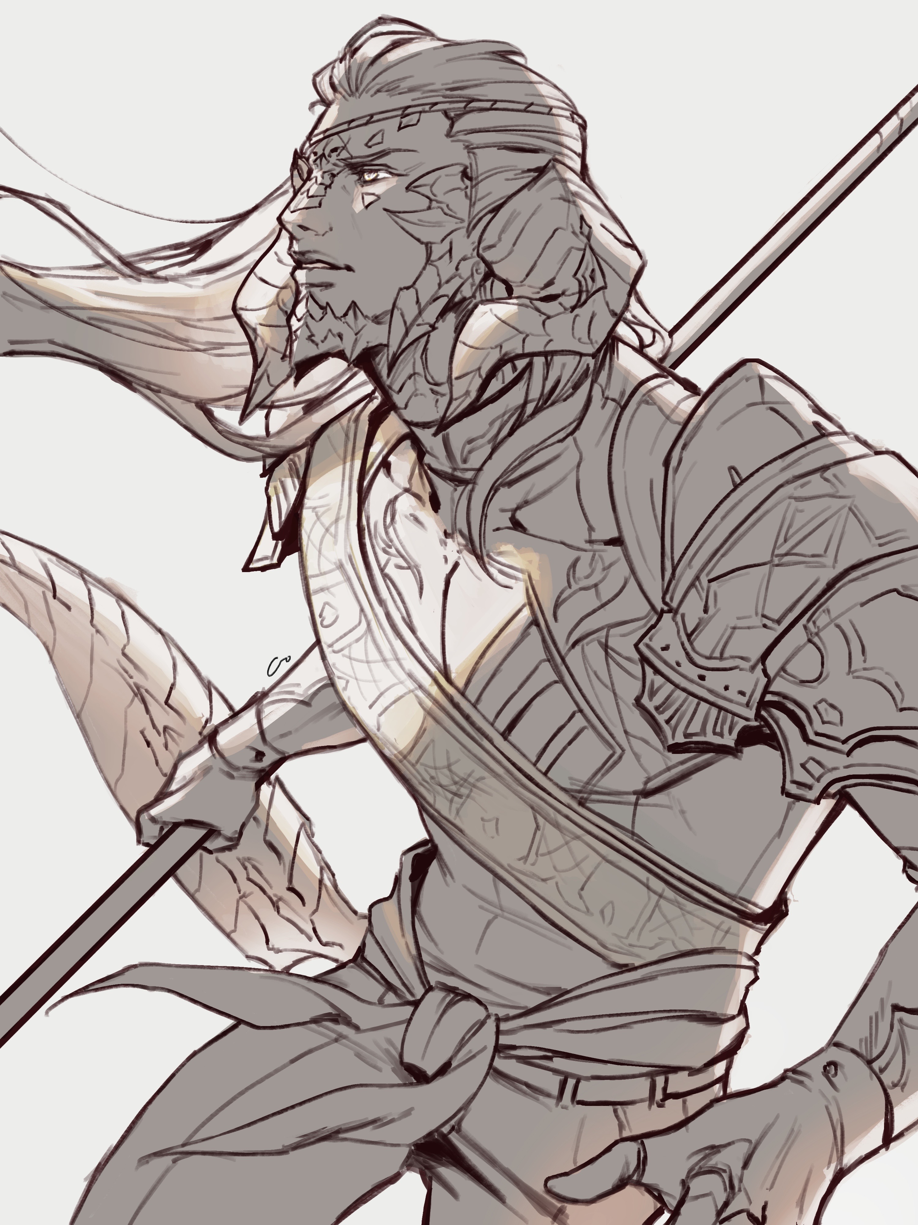 Koiji Kido (Koiji_Kido) / Twitter