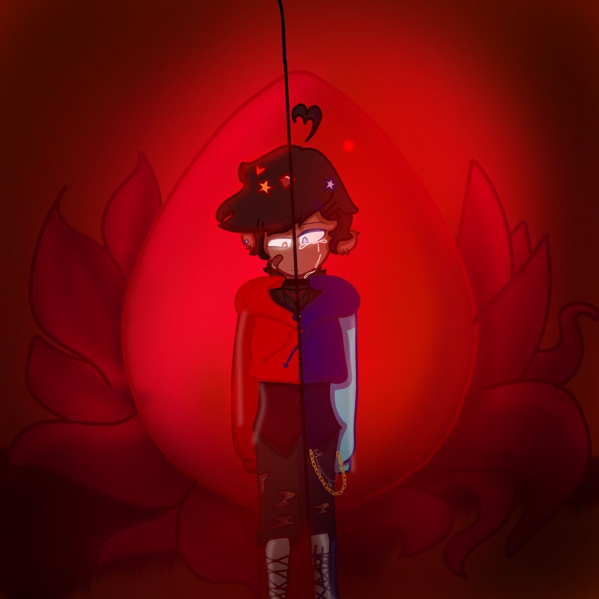 blueberrym0chi_'s tweet image. Egg lore fan art&amp;gt;:D
#egglore #skeppy #dsmp #theegg #dsmplore #SkeppyFanArt #skeppyisshort #Fyp #fanart #foryoupage #fypage #foryourpage #foryourpage #foryoupage #fypage #foryou #fypシ #foryou #fypシ #foryourpage #foryoupage #fypage #sketch #foryou #fypシ #foryoupage #fanart #fyp