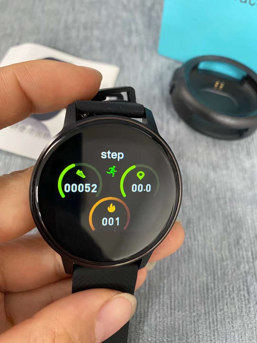 Evang Uzochukwukwalu (Posh) tweet media