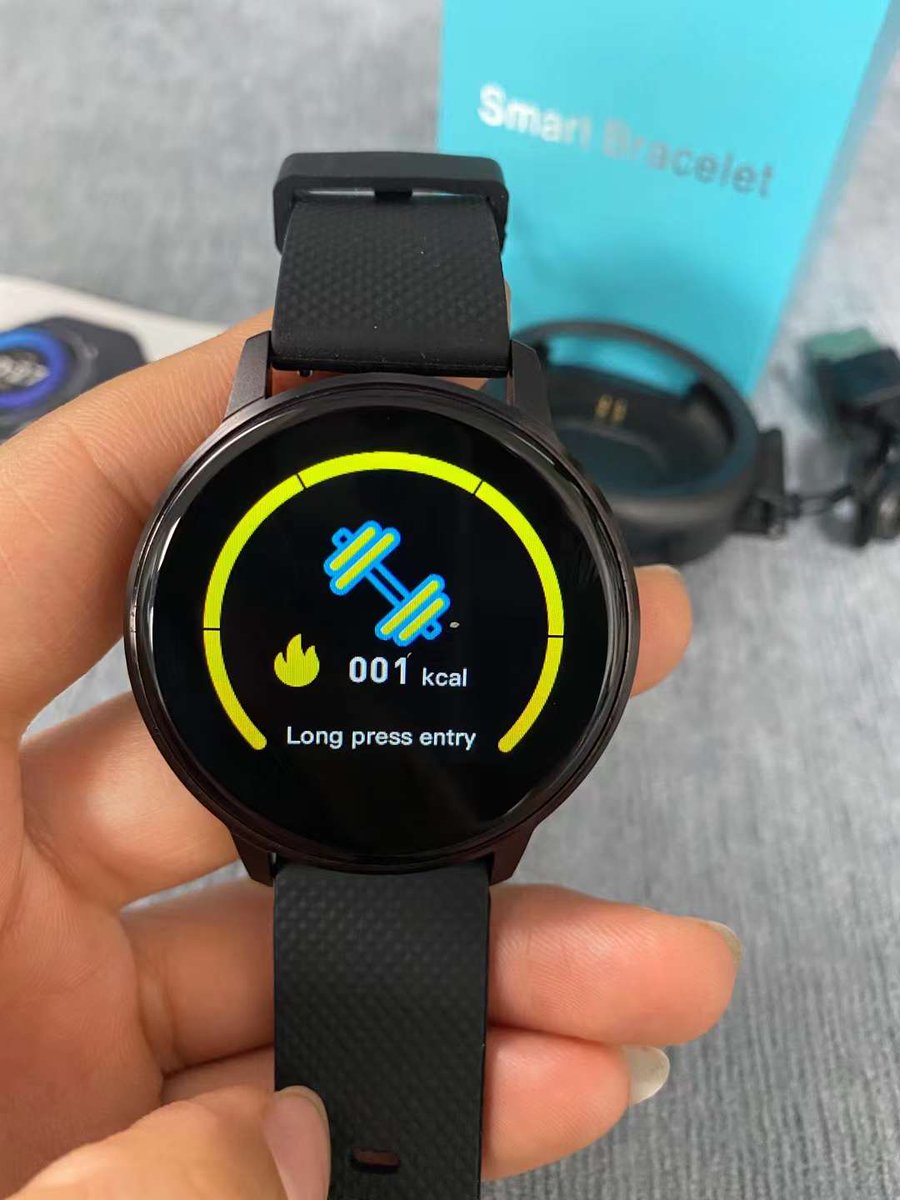 Evang Uzochukwukwalu (Posh) tweet media