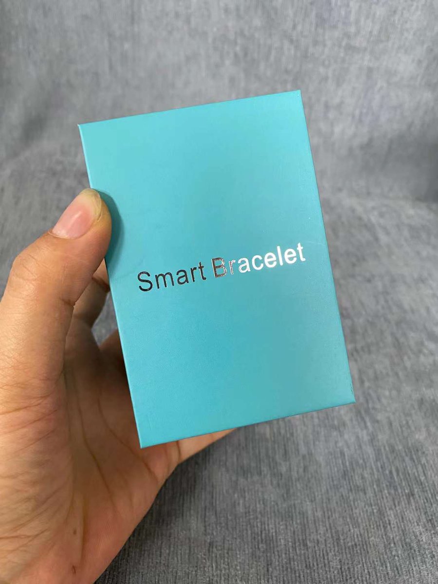 Evang Uzochukwukwalu (Posh) tweet media