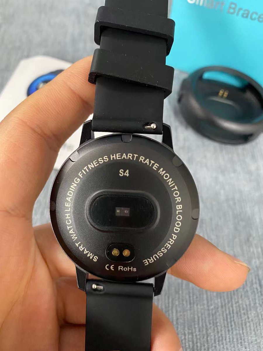 Evang Uzochukwukwalu (Posh) tweet media