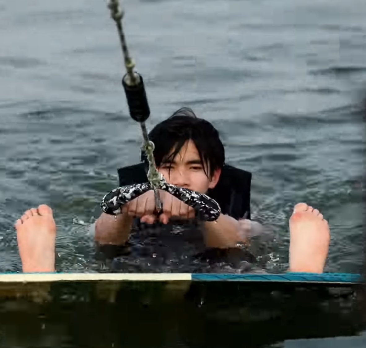 nox2perrr tweet picture
