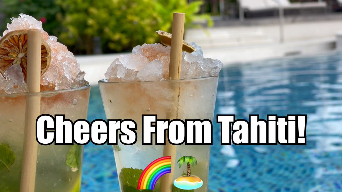 departuresXdean (He/Him) tweet media