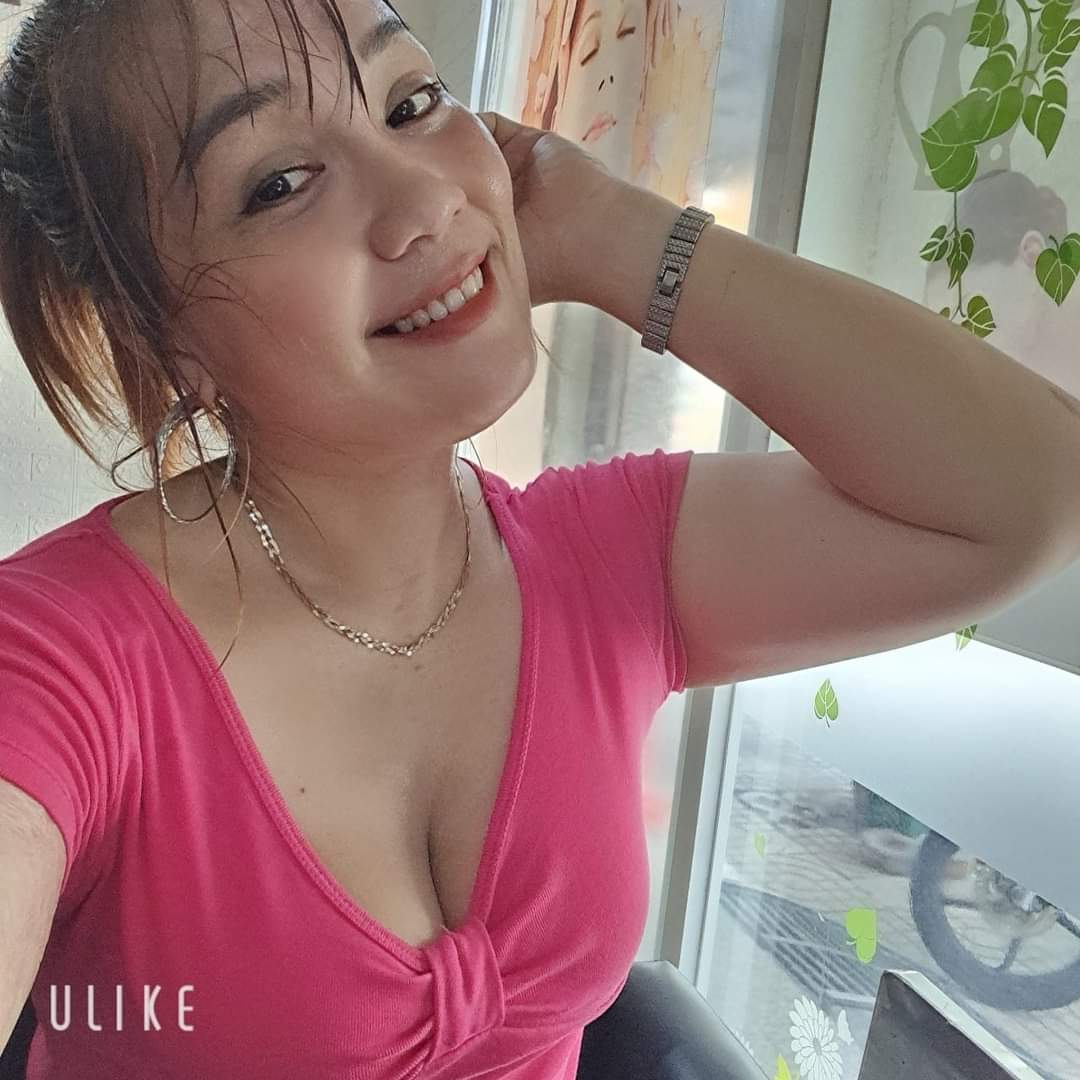 MDmLon12's tweet photo. Chị Phương độc thân, muốn có em trai tâm sự mỗi tối. kín đáo ko dàng buộc.
ib zalo 0345268748 để xét kèo máy bay..
#may_bay_ba_gia https://t.co/E9lbuM5MMu