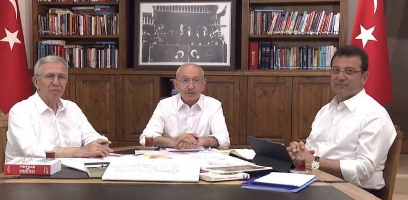 101 oynarken taş atmamı bekleyen agalar