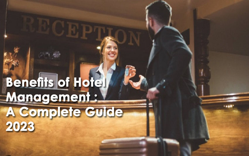 maxerpsoftwares's tweet photo. BENEFITS  OF  HOTEL MANAGEMENT : A COMPLETE GUIDE 2023

Read More:

https://t.co/4rgZa0sOE4

#hotelmanagement #hotelmanagementsoftware #benefitsofhotelmanagement #featuresofhotelmanagement #importanceofhotelmanagement #HotelPMS #cloudbasedhotelsoftware https://t.co/7c2nHwQLu4