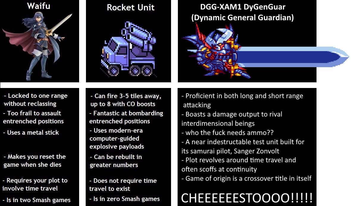 have to repost my variation