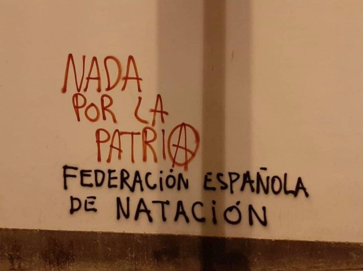 Masters Of Naming tweet media