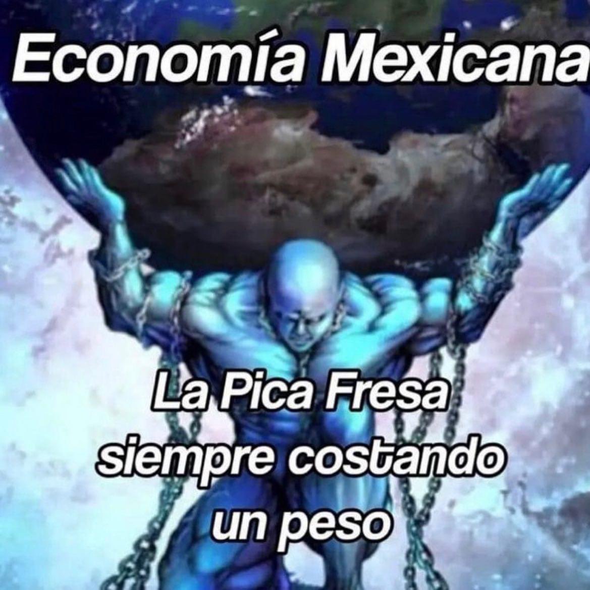 memesenlosgenes (@memesenlosgenes) on Twitter photo 