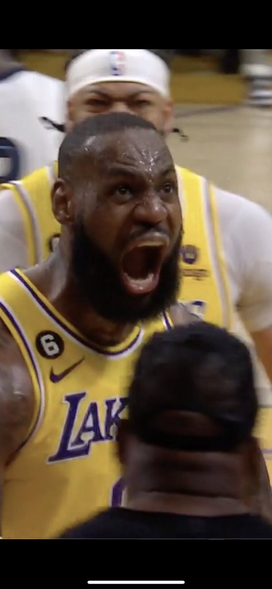 VCA West Los Angeles tweet media