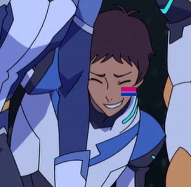 chinni bean🎀 tweet media