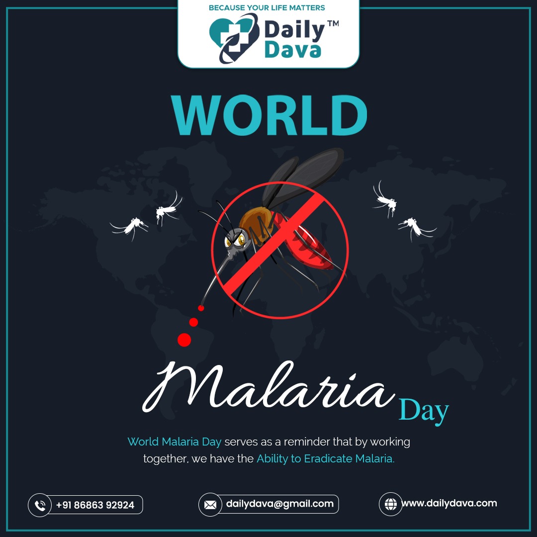 #worldmalariaday #malaria #malariamustdie #fight #prevention #disease #government #doorstepdelivery #doorstepservice #homedelivery #acrosstheworld #doortodoor #savings #india #healthylifestyle