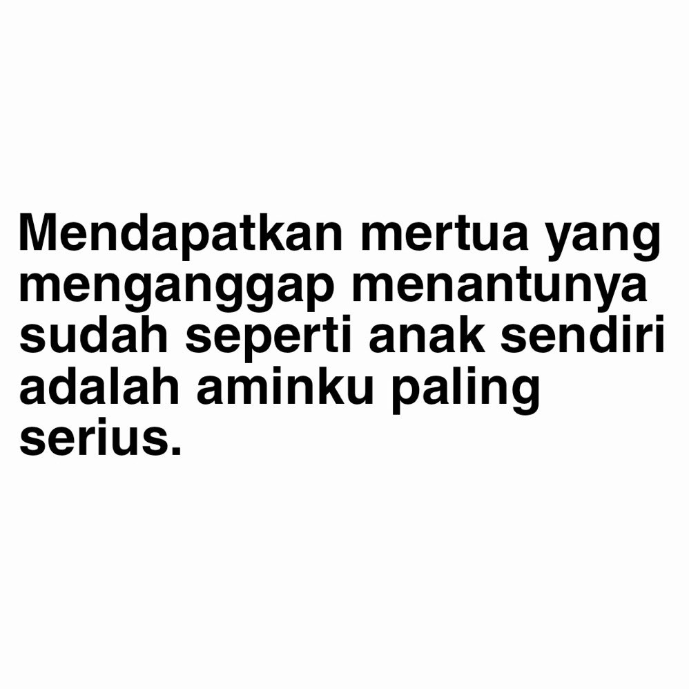 overthinking_d's tweet photo. https://t.co/NQLnXuHflW