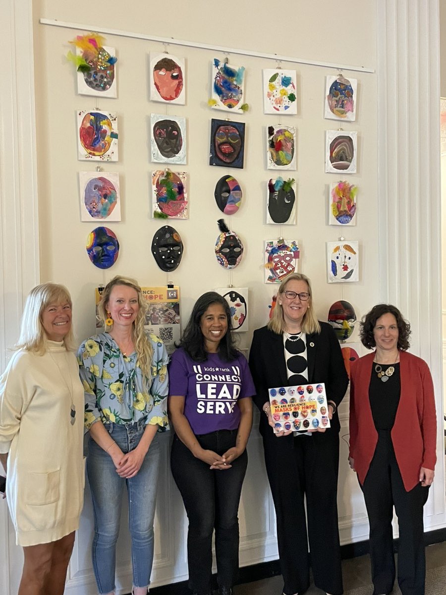 Melinda Lou Flinchum tweet media