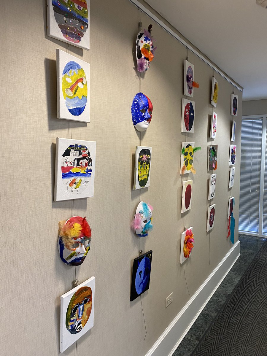 Melinda Lou Flinchum tweet media