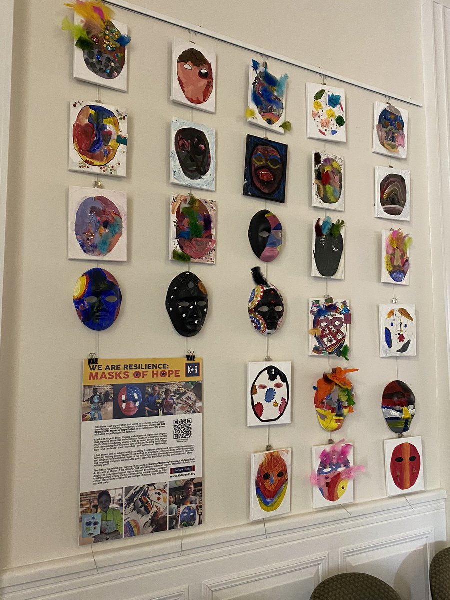 Melinda Lou Flinchum tweet media