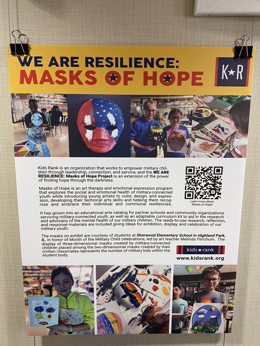 Melinda Lou Flinchum tweet media