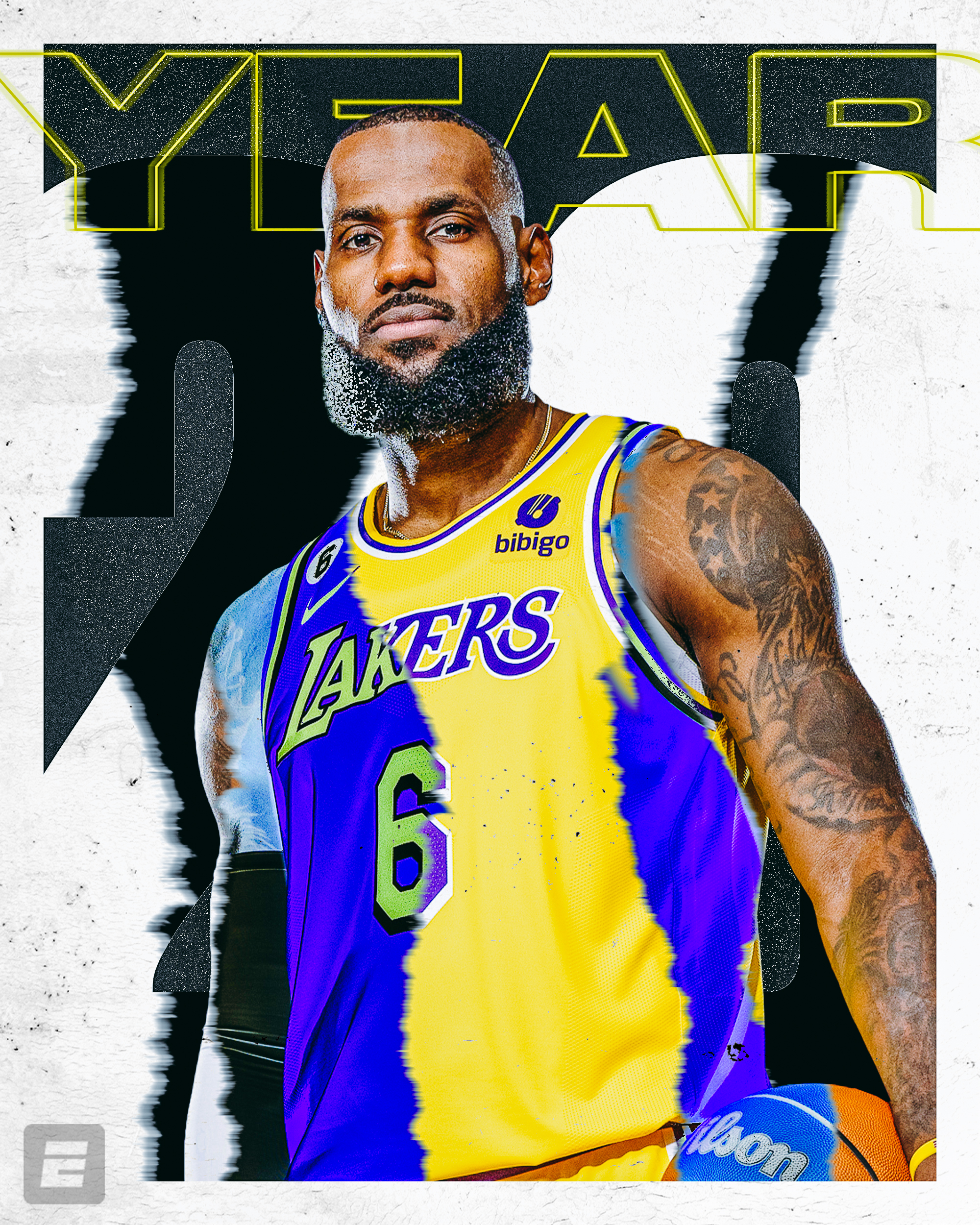 The Athletic on X: At 38 years old, LeBron James is the oldest player in  NBA history (regular season or playoffs) with a 20-point, 20-rebound game.  James is the first Laker to
