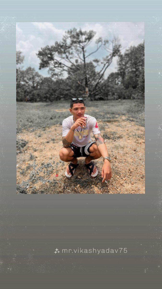 SmudXa's tweet photo. ระหว่างหล่อกับน่ารัก ผมคู่กับอันไหน🤪🤪 https://t.co/q0EEynMiin