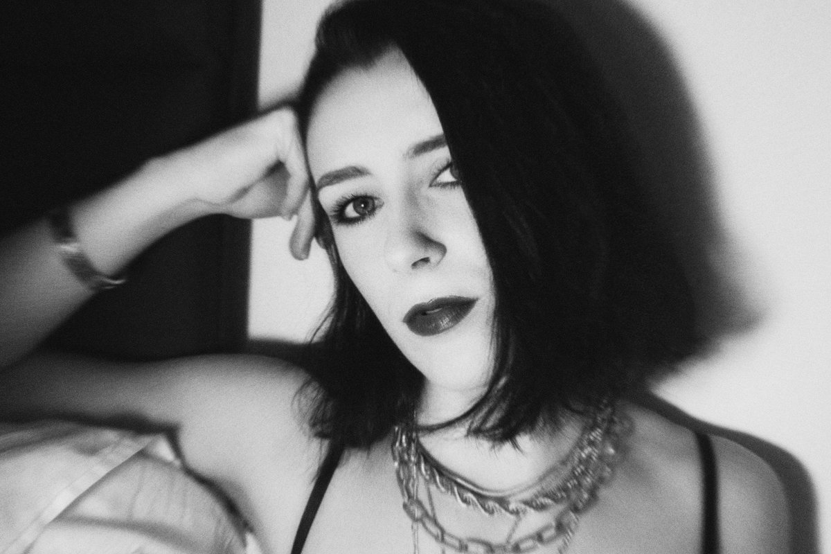 Illustrate_Mag's tweet photo. Check this out
@Illustrate_Mag
| The Independent Music Magazine #musicmagazine #musicnews #feature #illustratemagazine #sustainablecurator: EXCLUSIVE INTERVIEW WITH #LINNÉA
https://t.co/pTd19pOGvJ https://t.co/02BR0LzSML