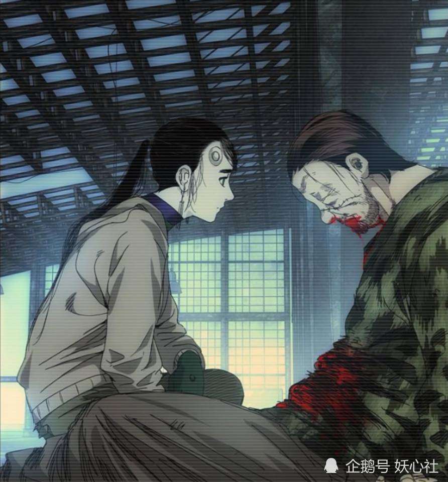 ConnorB27309680's tweet photo. The perfect game❤️❤️❤️❤️ #hitorinoshita #一人之下 #聖地巡礼 https://t.co/QYjmeHEAZp