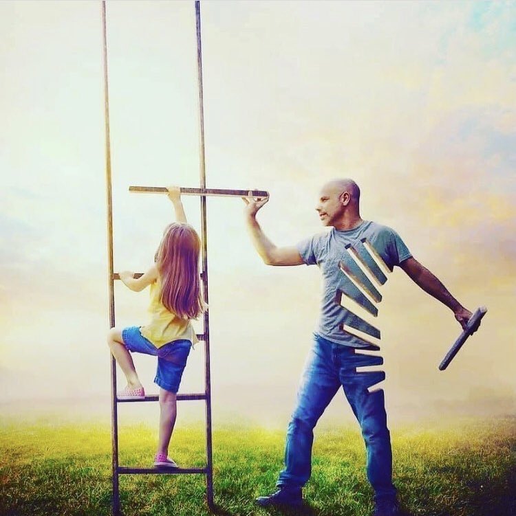 D_silentIssue's tweet photo. #ParentalAlienation #ParentalAlienationOfFathers 
#ParentalAlienationAwarenessDay 

हर साल हजारों पुरुष अपने बच्चो से अलग होने के व्योम में आत्महत्या तक कर लेते है

ऐसे आतंकवाद को रोका जाना चाहिए

पिता के बगैर परिवार अधूरा हैं
@AmitShah @KirenRijiju @AnubhavMohanty_ 
@PMOIndia https://t.co/gzcguNIPuC