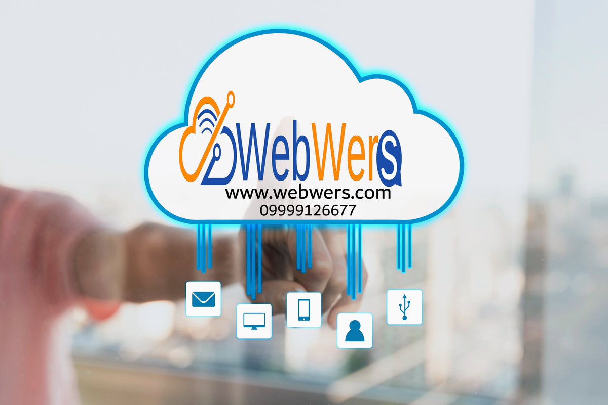 web_wers's tweet photo. Upgrade your customer service operations with webwers Cloudtech's cloud-based contact center software. Say goodbye to long wait times and frustrated customers! #cloudtech #customerservice #contactcenter #webwerscloudtech https://t.co/MGkOz1XoEH
