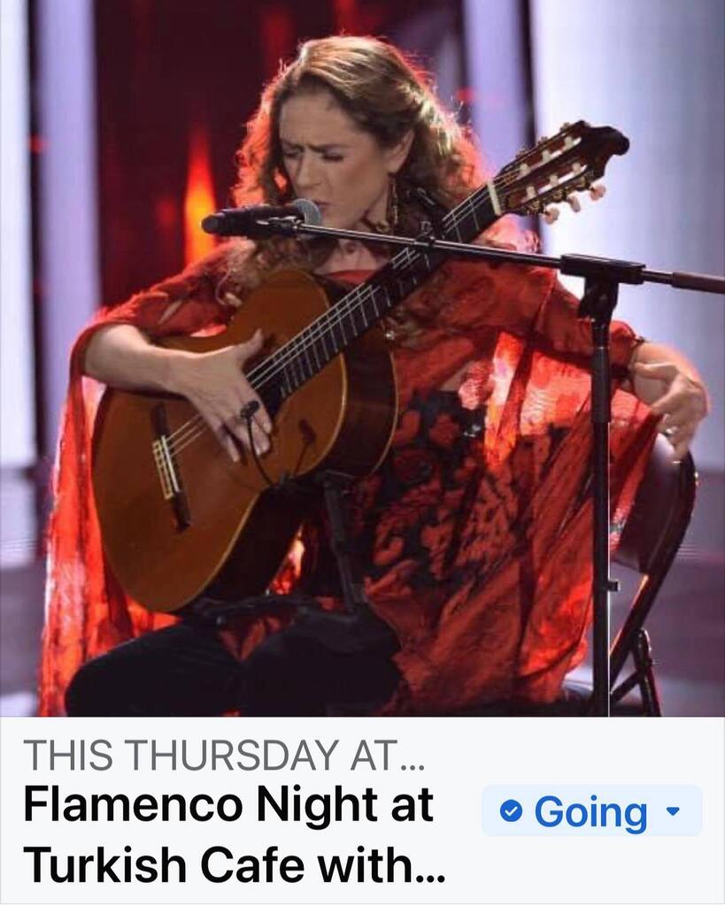 Marija_Temo's tweet photo. Off to Dallas, Texas 4/26-4/30/23 to work with Flamenco Fever Dallas to give workshops and performances! One public event is listed below. For other info, contact https://t.co/dPFNqZHBHI https://t.co/vKxPO3mKI7 https://t.co/09hzWsfXxr
