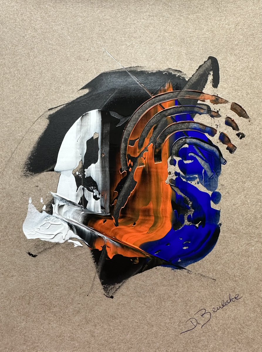 danielbKunst's tweet photo. @folmanart https://t.co/6PiuTWmTKo