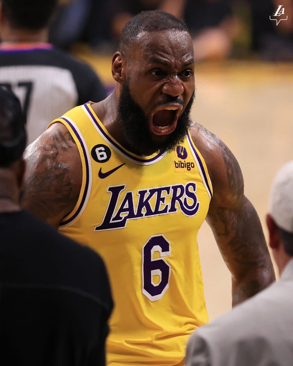 🗣️🗣️🗣️