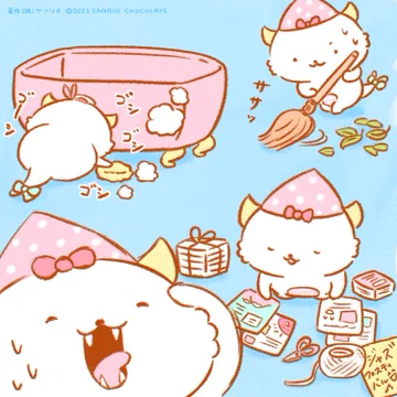 画像 / Picture