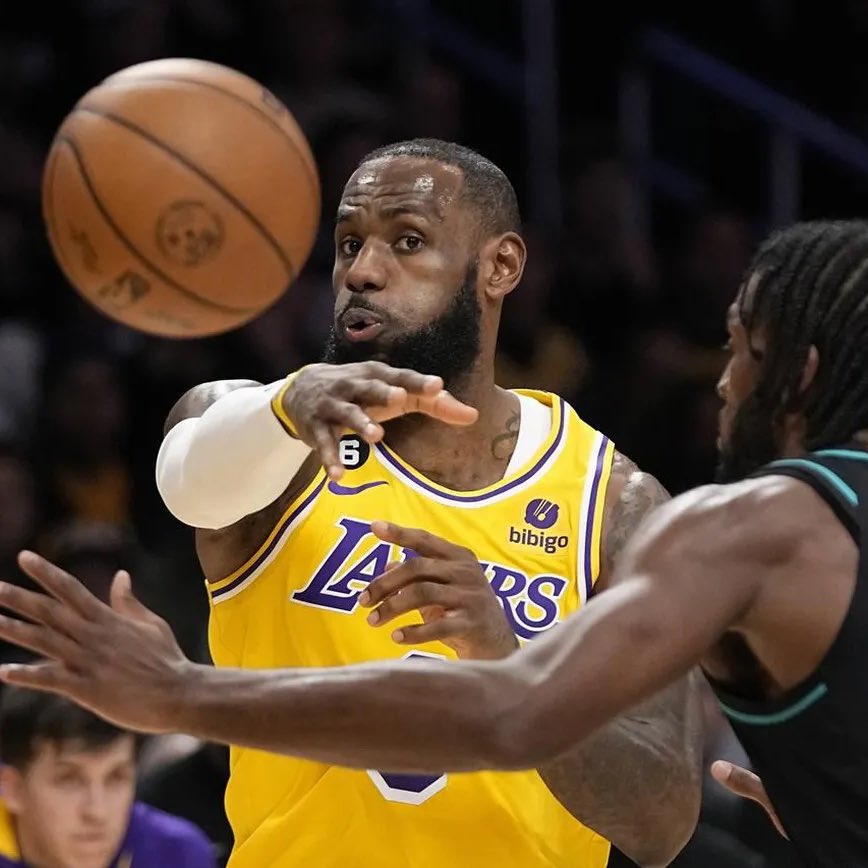 Legion Hoops tweet media