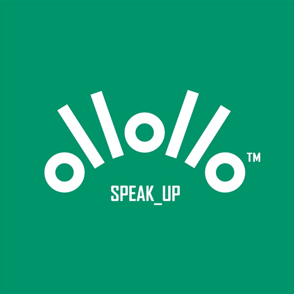 ollollo tweet media