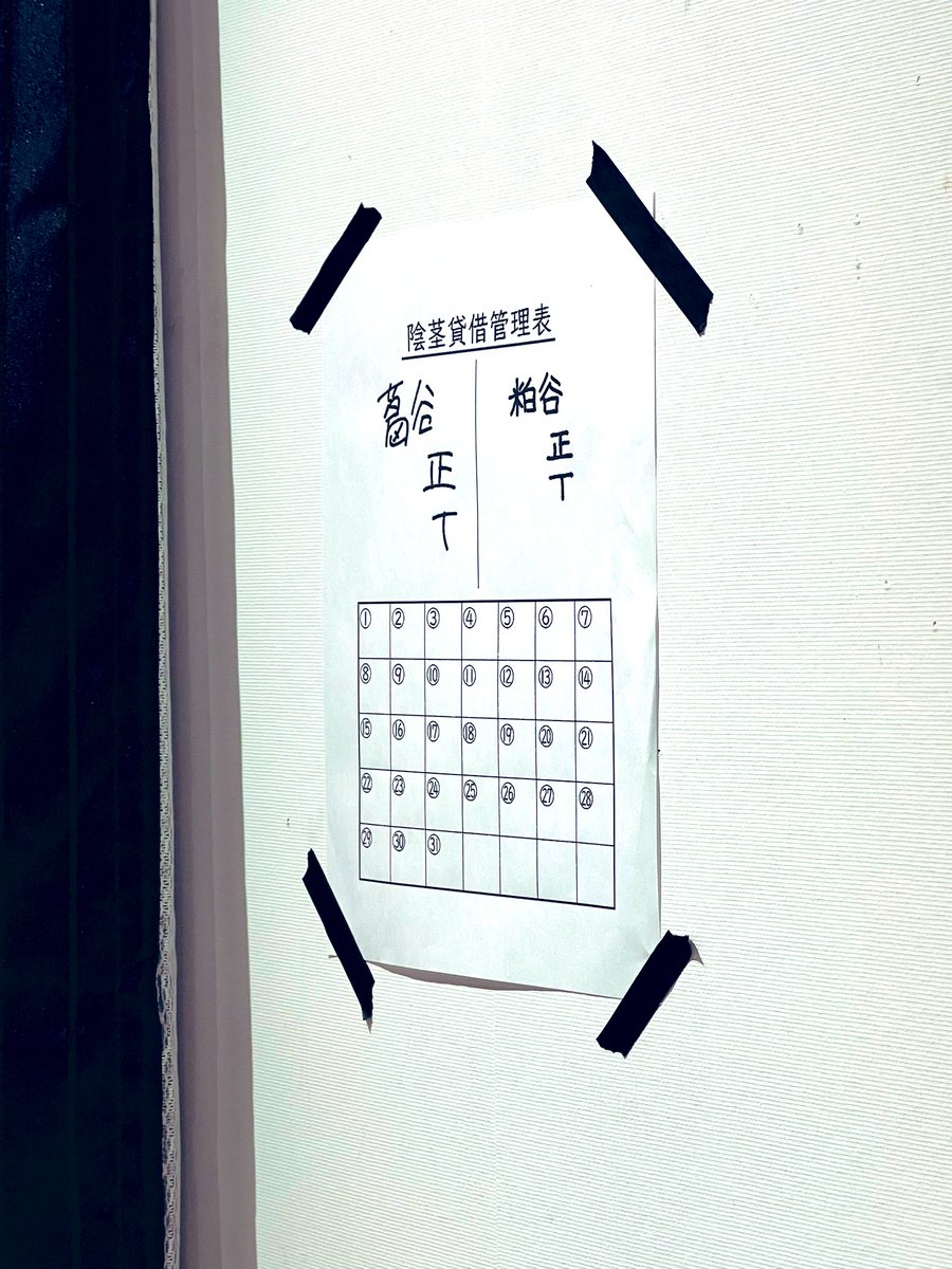 はらださんのハピクソ展行ってきた。最高だった。Webライブドローイングも見れてやばかった。良い空間だった。 