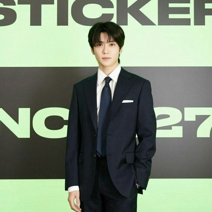 junstories's tweet photo. [Three Little Words]
Jaeyong lokal au

-- Kisah seorang budak korporat biasa yang anti dengan instantsi pemerintahan namun justru diluluhkan oleh seorang Direktur Impor Kementrian Perdagangan Luar Negeri.

© Junstories 2023 https://t.co/DJE4PB9Ohh