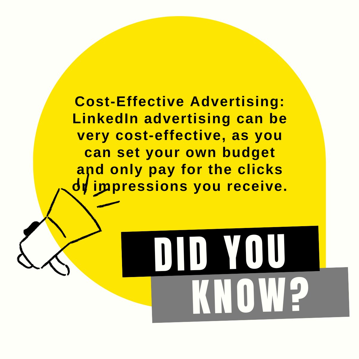 MarketerMainul tweet picture