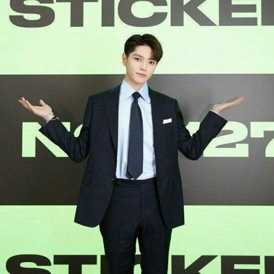 junstories's tweet photo. [Three Little Words]
Jaeyong lokal au

-- Kisah seorang budak korporat biasa yang anti dengan instantsi pemerintahan namun justru diluluhkan oleh seorang Direktur Impor Kementrian Perdagangan Luar Negeri.

© Junstories 2023 https://t.co/DJE4PB9Ohh