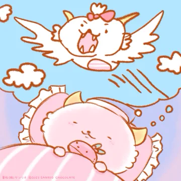 画像 / Picture