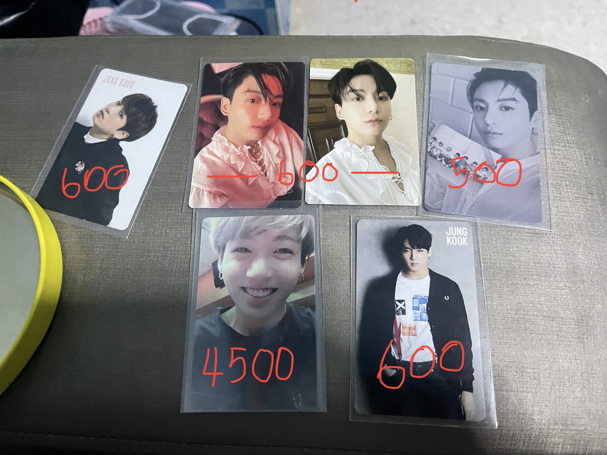 MPichchada's tweet photo. สนใจสอบถามได้นะคะ #ตลาดนัดบังทัน #ตลาดนัดรถไฟบังทัน #ตลาดนัดรถไฟฟ้าบังทัน https://t.co/MrvU3oydFi