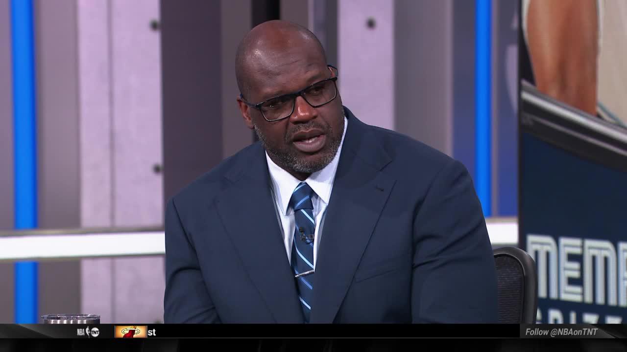 [花邊] 歐肥:狄龍說沒40不尊重，而20+20=40