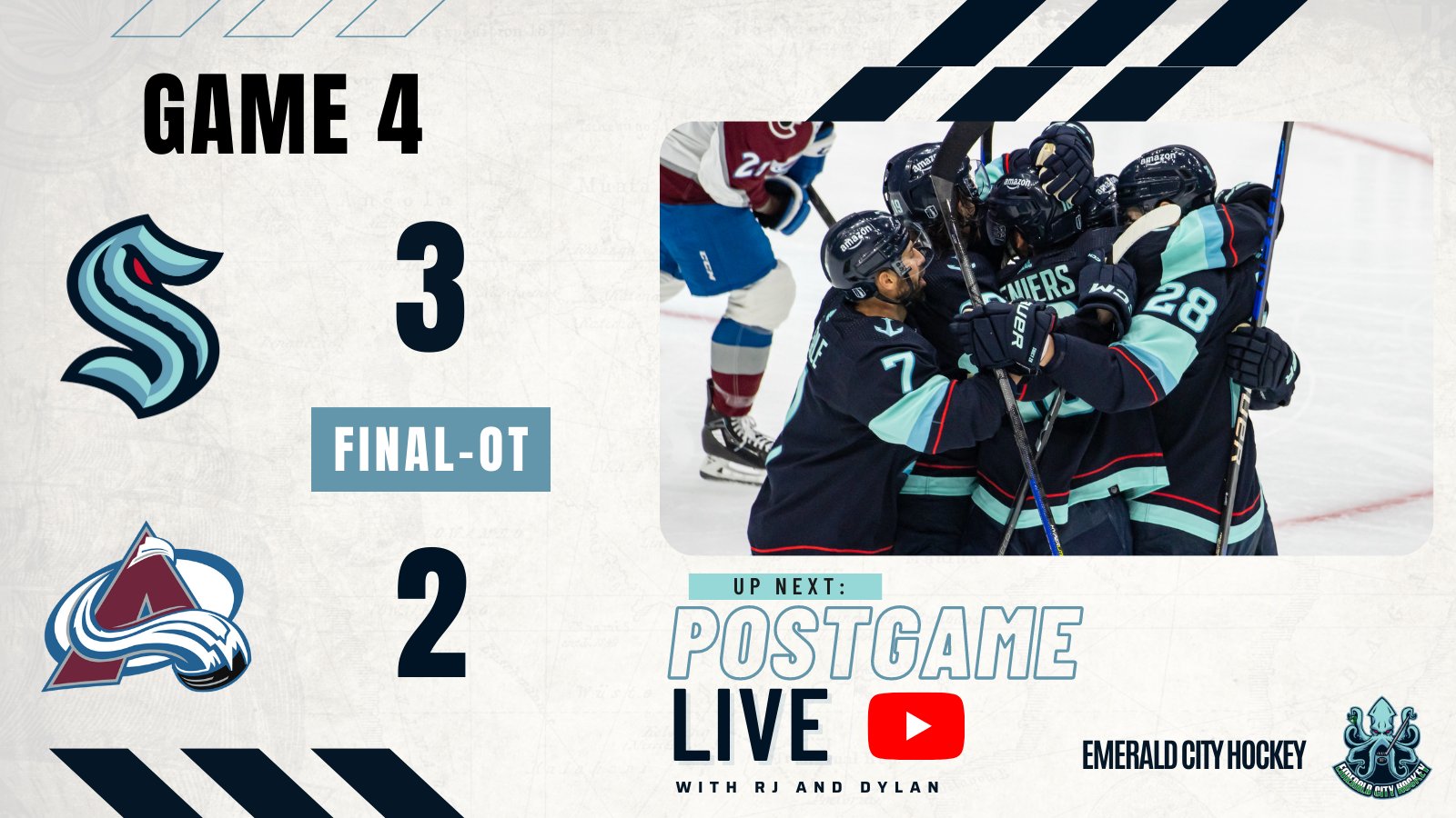 Jordan Eberle Wallpaper