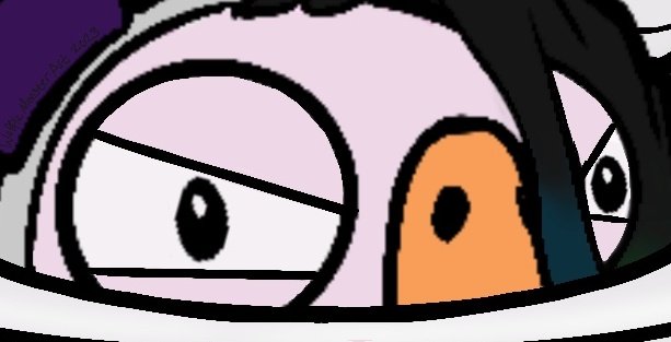 WaffleMnstrArt's tweet photo. #goose night is getting closer. Tomorrow, 10:30 PM, CST. WaffleMonsterArt on #twitch

#GooseGooseDuck #streamer #gamer #gamergirls #affiliate #TwitchStreamers #twitchaffiliate https://t.co/pow90B7r1I
