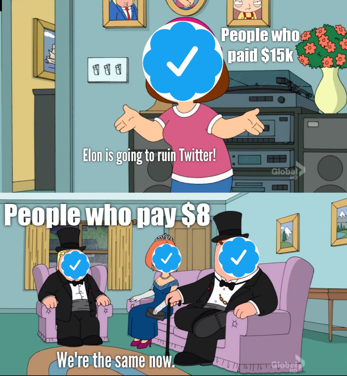 ThatBritishChum's tweet photo. @TheWatchdogEM @elonmusk Don't worry, I made this a while back lol https://t.co/fhqlh5QgWc