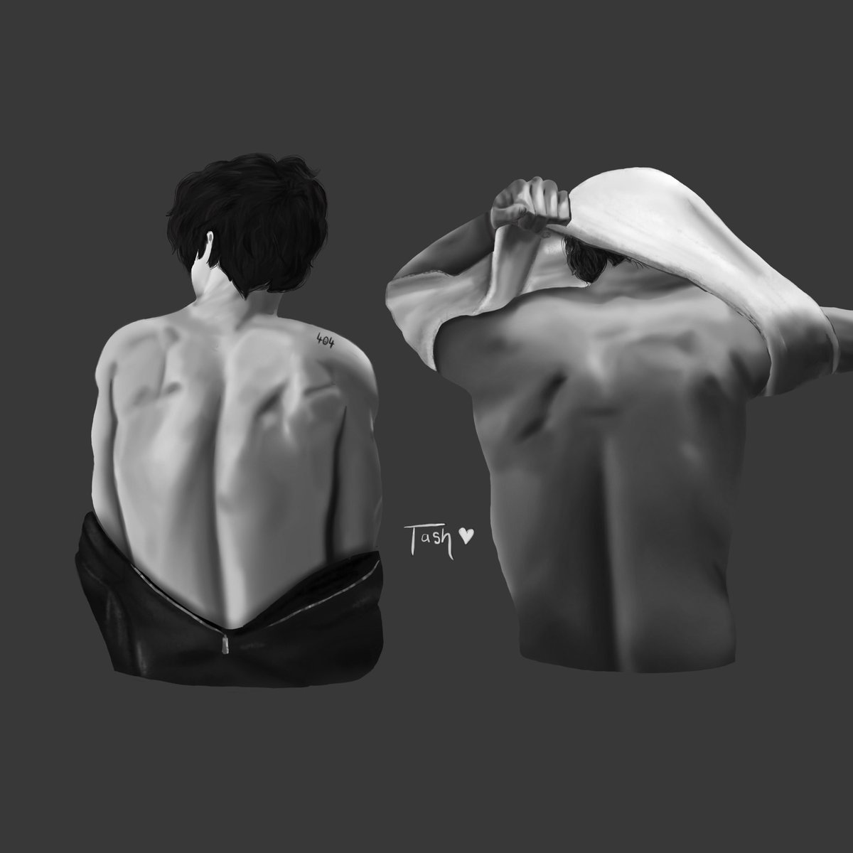 tash ♡ tweet media