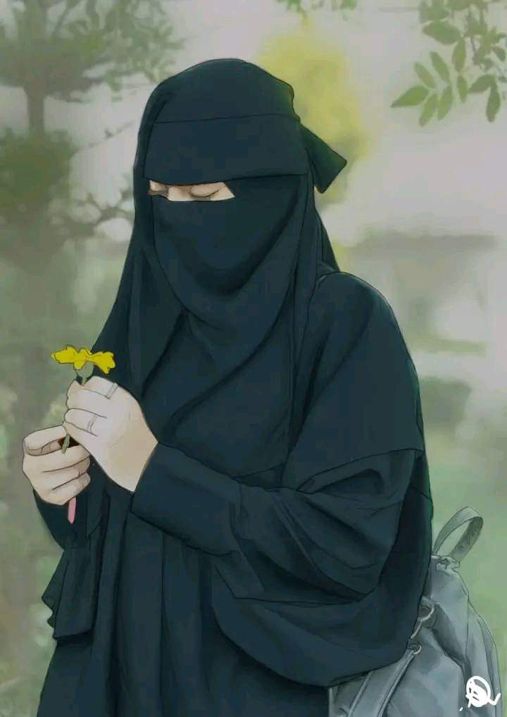 Arifa Akthar tweet media