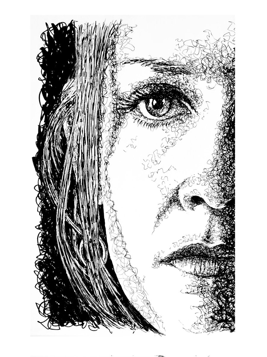 Elisabeth Shue #portrait