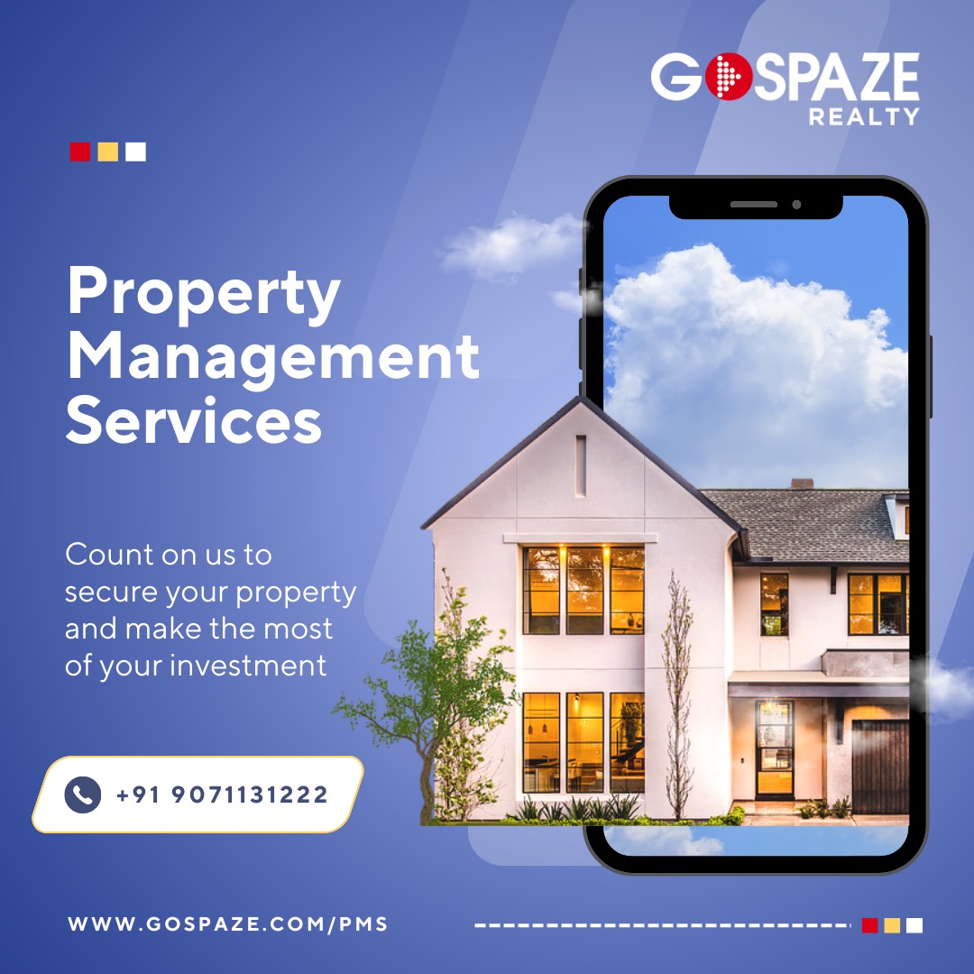 GoSpazeGo's tweet photo. Our mission at GoSpaze Property Management is to provide property owners peace of mind by offering a comprehensive, end-to-end property management service. This is especially ideal for owners who reside away from their property. #Gospaze #GospazePropertyManagement #rentalproperty https://t.co/AyYhg1zUdT