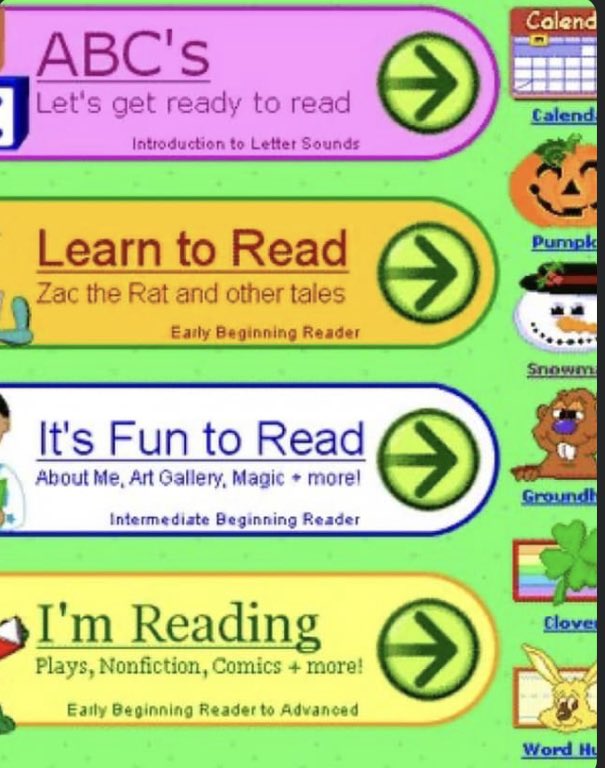 Y’all weren’t there. 💯💯