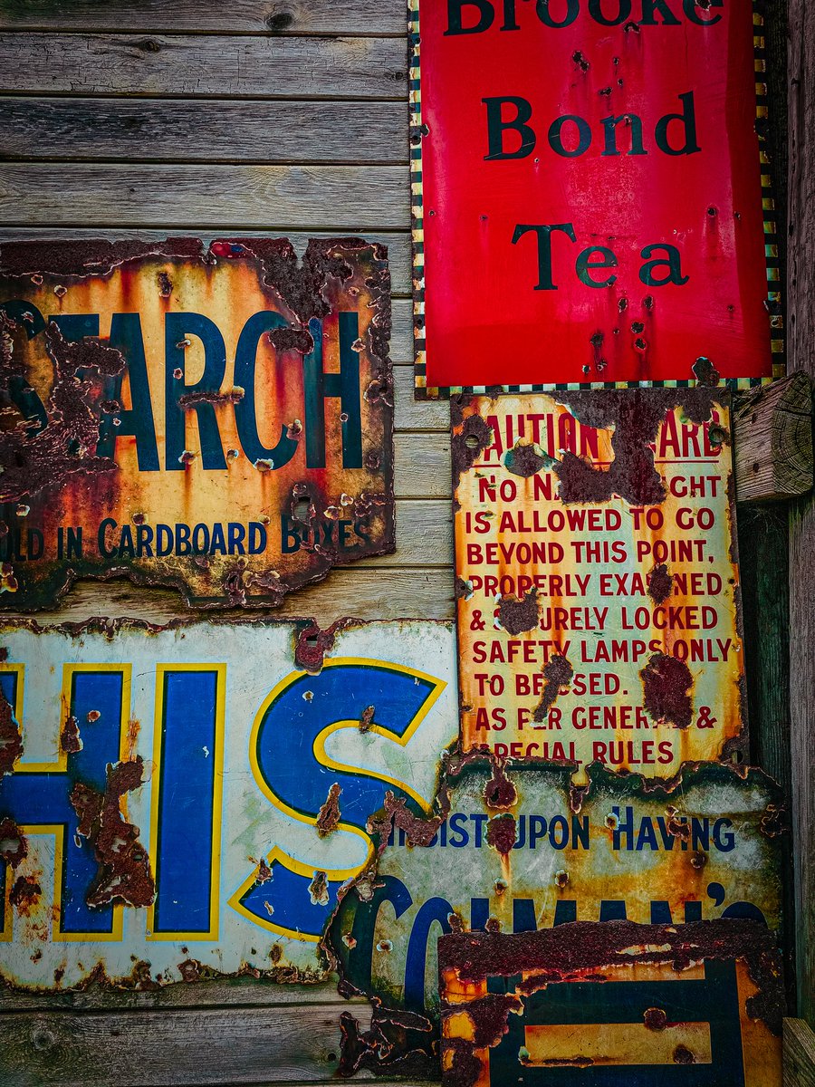 Connor Millichap tweet media